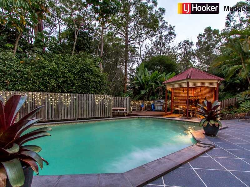 7 Stirling Court, Bonogin QLD 4213