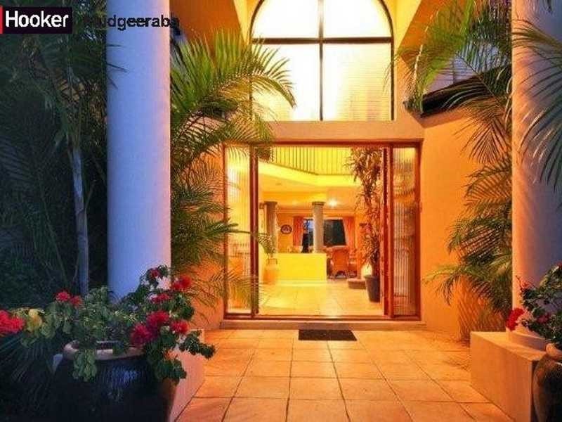 120 Strawberry Rd, Mudgeeraba QLD 4213