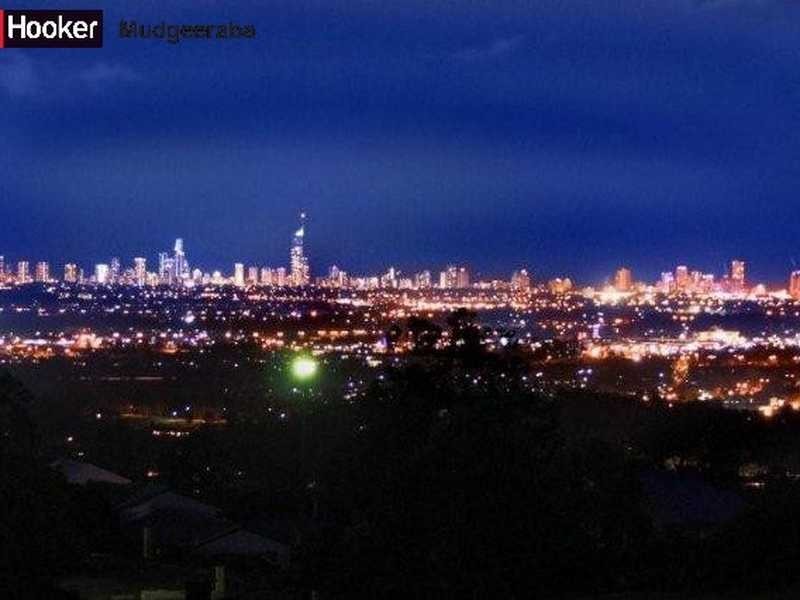 120 Strawberry Rd, Mudgeeraba QLD 4213