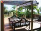 120 Strawberry Rd, Mudgeeraba QLD 4213