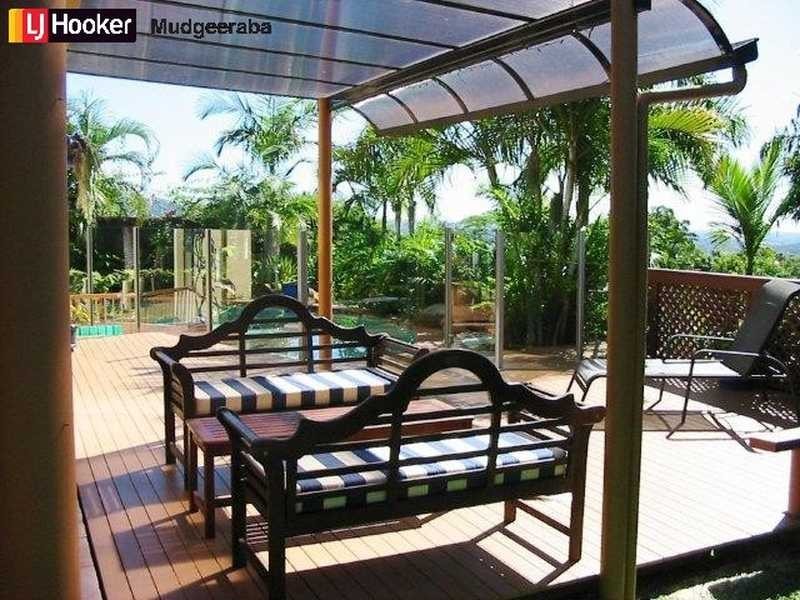 120 Strawberry Rd, Mudgeeraba QLD 4213