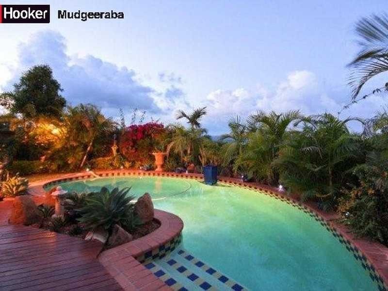 120 Strawberry Rd, Mudgeeraba QLD 4213