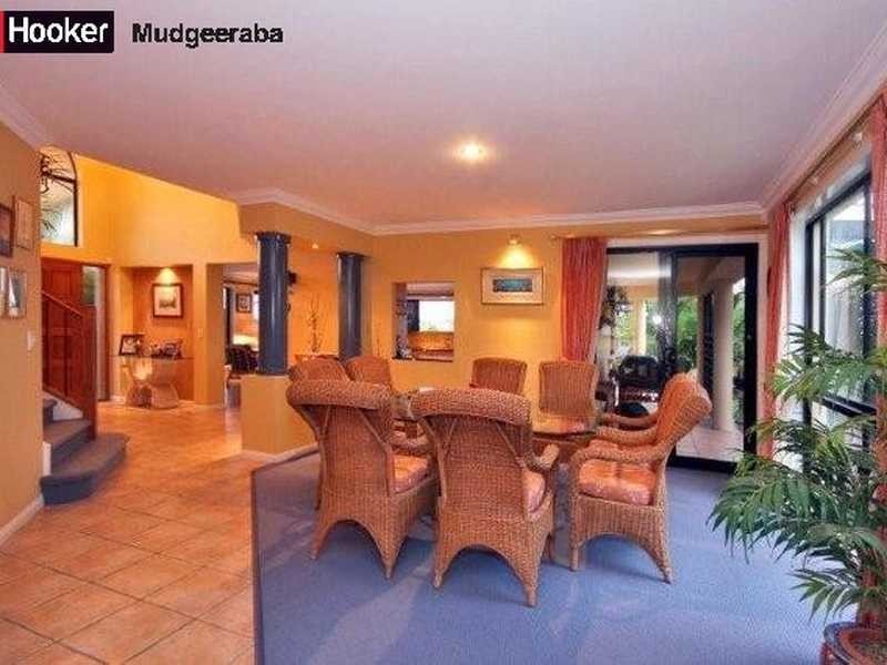 120 Strawberry Rd, Mudgeeraba QLD 4213