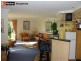 120 Strawberry Rd, Mudgeeraba QLD 4213