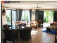 120 Strawberry Rd, Mudgeeraba QLD 4213