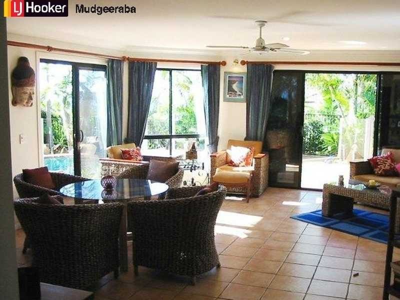 120 Strawberry Rd, Mudgeeraba QLD 4213