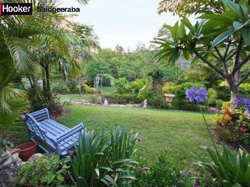 120 Strawberry Rd, Mudgeeraba QLD 4213