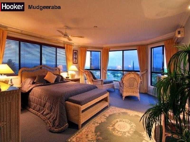 120 Strawberry Rd, Mudgeeraba QLD 4213