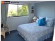 120 Strawberry Rd, Mudgeeraba QLD 4213