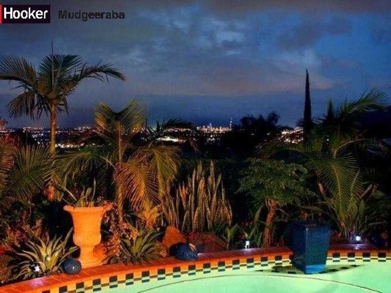 120 Strawberry Rd, Mudgeeraba QLD 4213
