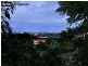 120 Strawberry Rd, Mudgeeraba QLD 4213