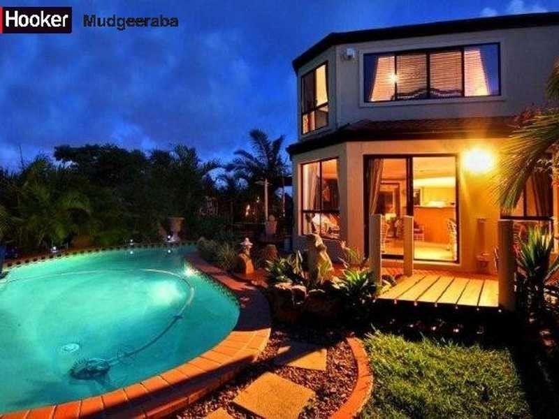 120 Strawberry Rd, Mudgeeraba QLD 4213