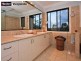 120 Strawberry Rd, Mudgeeraba QLD 4213
