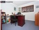 120 Strawberry Rd, Mudgeeraba QLD 4213