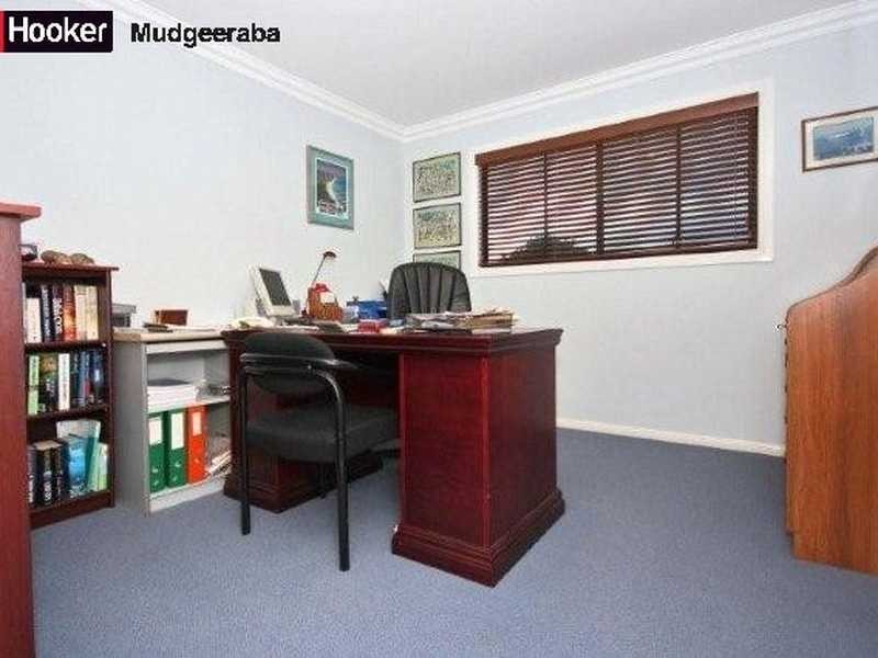 120 Strawberry Rd, Mudgeeraba QLD 4213