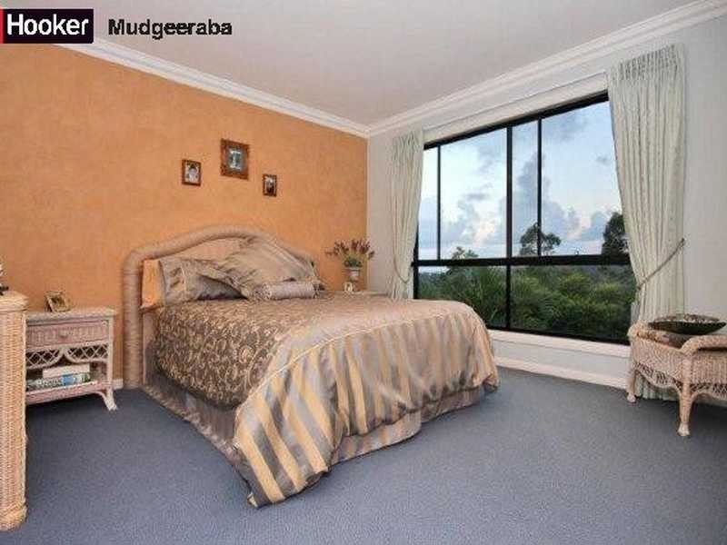 120 Strawberry Rd, Mudgeeraba QLD 4213