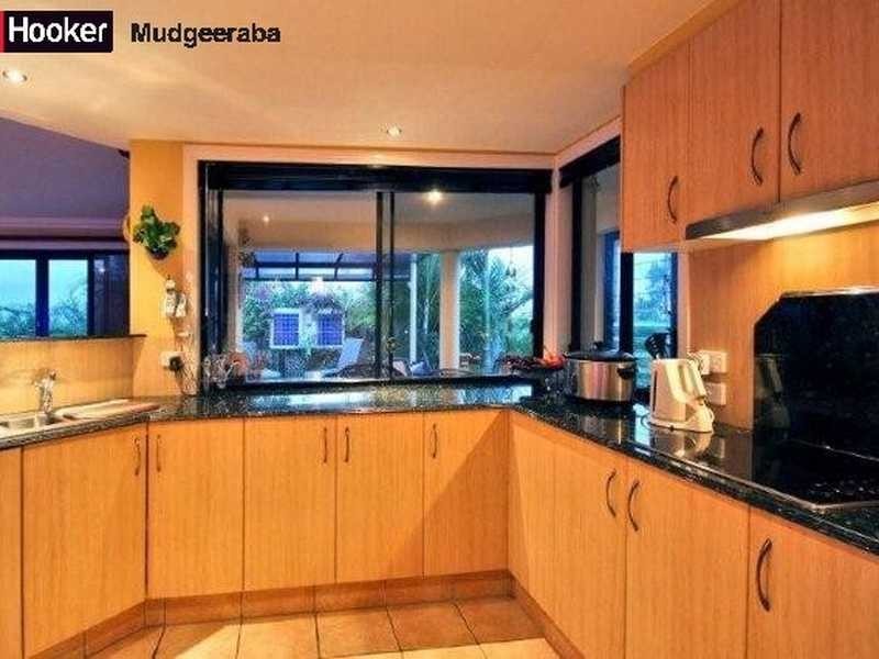 120 Strawberry Rd, Mudgeeraba QLD 4213