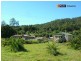 130 Austinville Road, Austinville QLD 4213