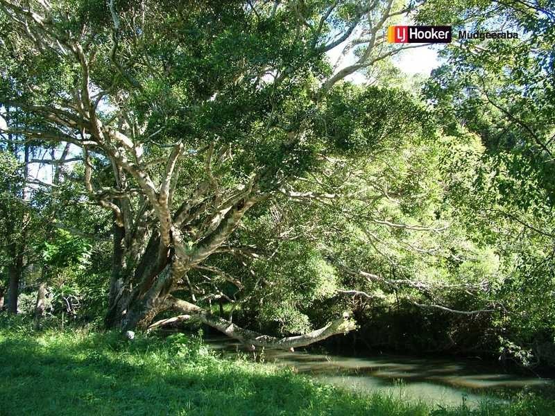 130 Austinville Road, Austinville QLD 4213