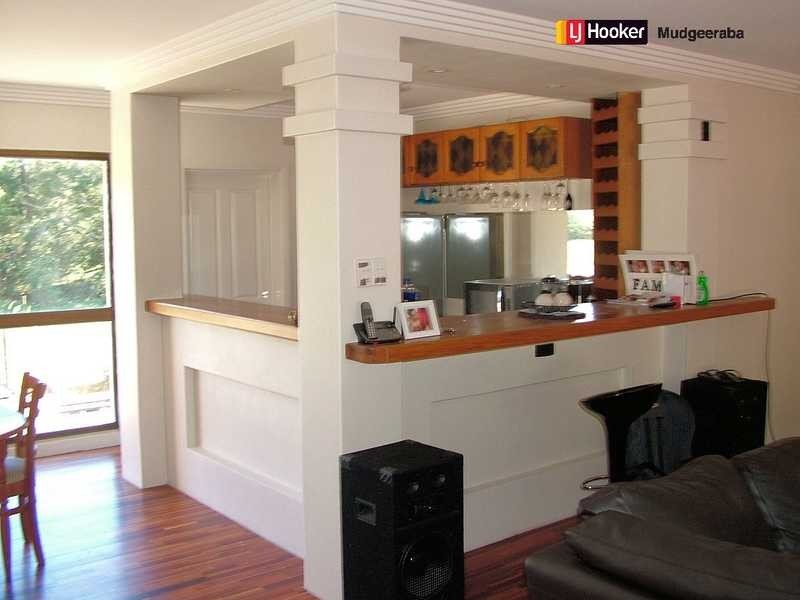 130 Austinville Road, Austinville QLD 4213