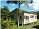 130 Austinville Road, Austinville QLD 4213