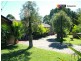 130 Austinville Road, Austinville QLD 4213