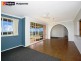 17 Tathra Place, Tallai QLD 4213