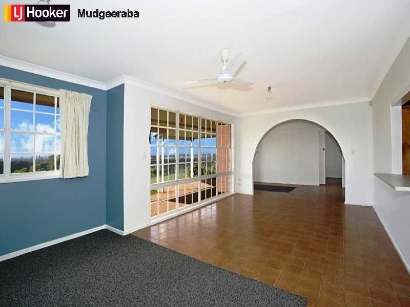 17 Tathra Place, Tallai QLD 4213