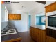 17 Tathra Place, Tallai QLD 4213