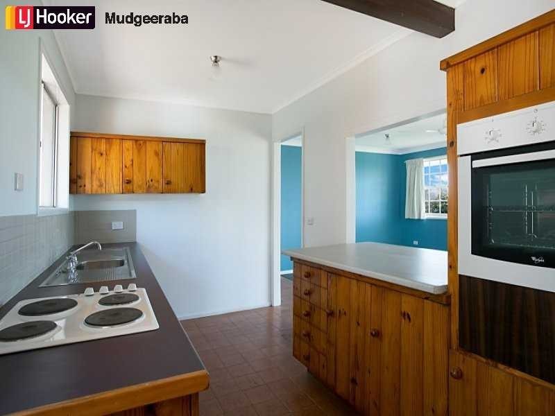 17 Tathra Place, Tallai QLD 4213