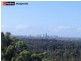 17 Tathra Place, Tallai QLD 4213
