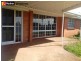17 Tathra Place, Tallai QLD 4213