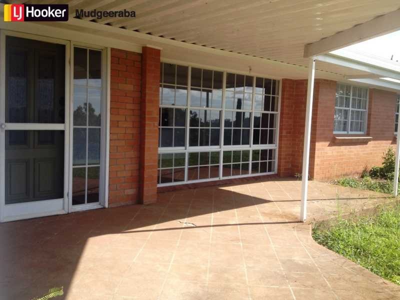 17 Tathra Place, Tallai QLD 4213
