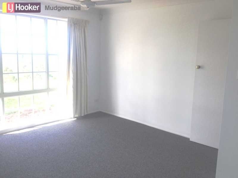 17 Tathra Place, Tallai QLD 4213