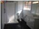 17 Tathra Place, Tallai QLD 4213