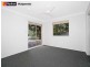 17 Tathra Place, Tallai QLD 4213