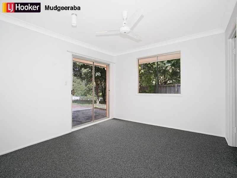 17 Tathra Place, Tallai QLD 4213