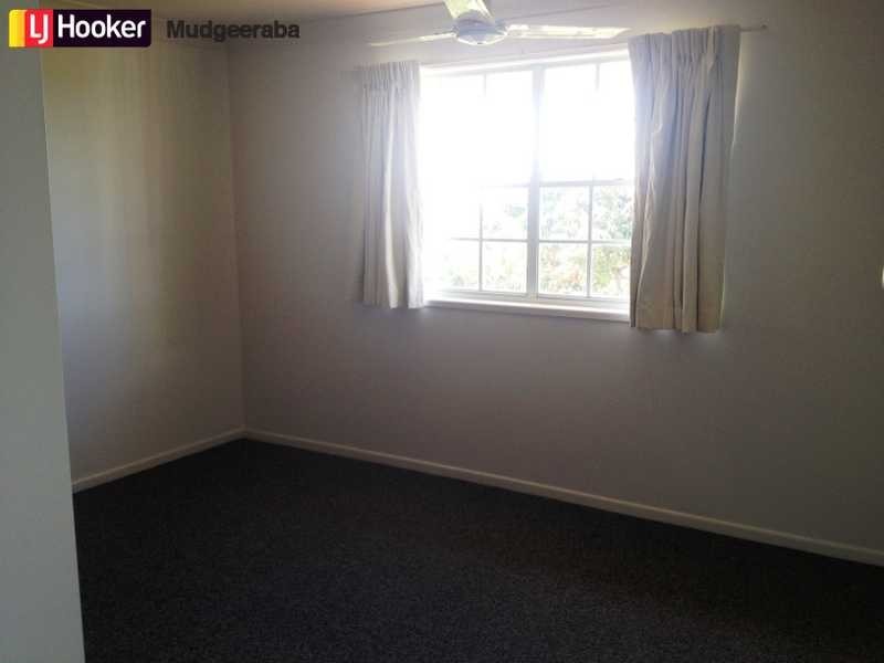 17 Tathra Place, Tallai QLD 4213