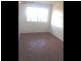 17 Tathra Place, Tallai QLD 4213