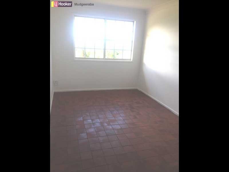 17 Tathra Place, Tallai QLD 4213