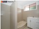 17 Tathra Place, Tallai QLD 4213