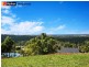 17 Tathra Place, Tallai QLD 4213