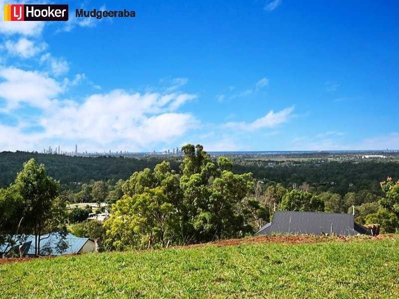 17 Tathra Place, Tallai QLD 4213