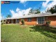 17 Tathra Place, Tallai QLD 4213