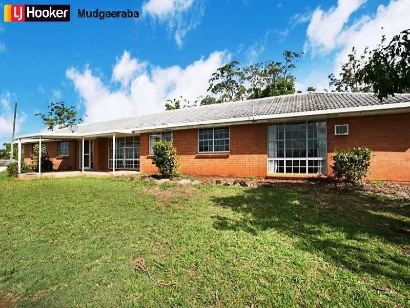 17 Tathra Place, Tallai QLD 4213