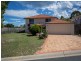 40 Langport Parade, Mudgeeraba QLD 4213