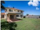 40 Langport Parade, Mudgeeraba QLD 4213