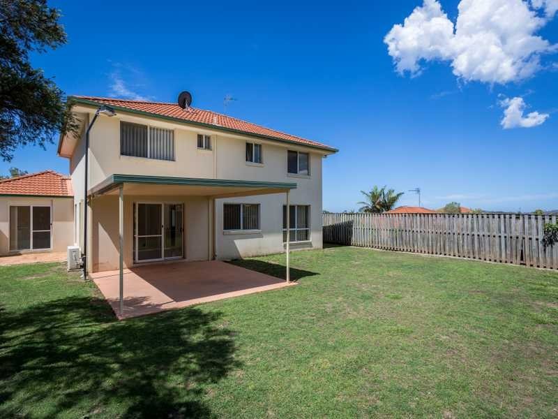 40 Langport Parade, Mudgeeraba QLD 4213