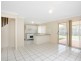 40 Langport Parade, Mudgeeraba QLD 4213