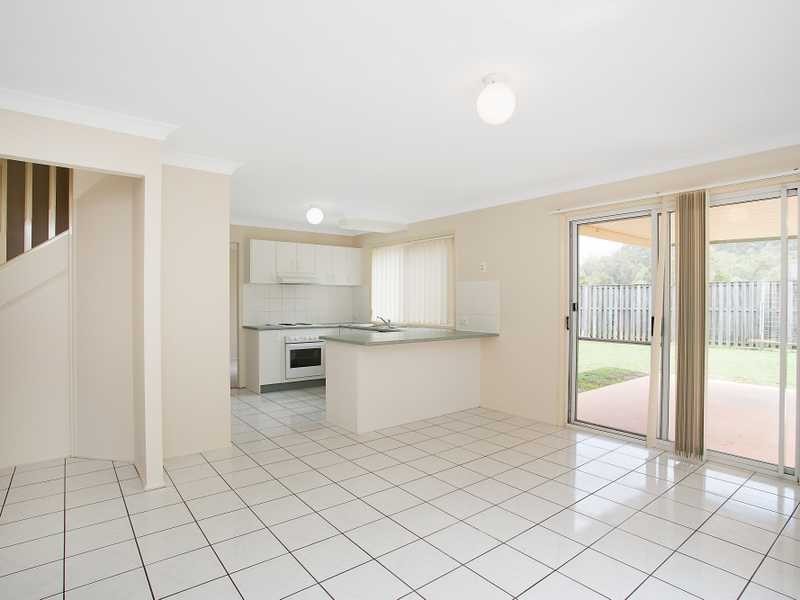 40 Langport Parade, Mudgeeraba QLD 4213